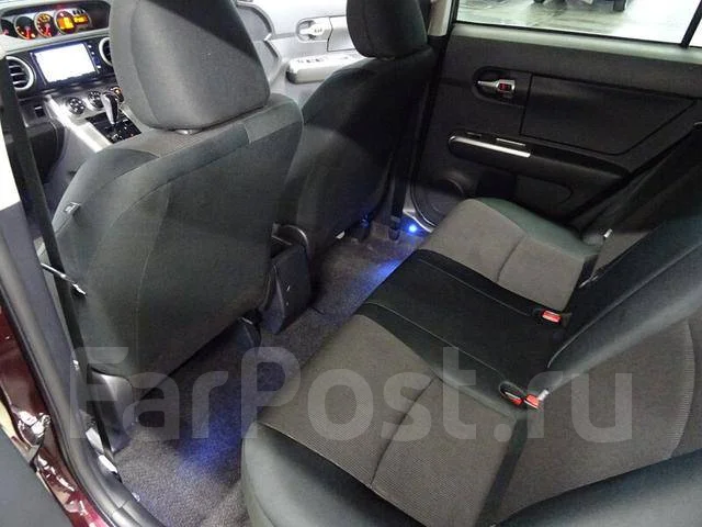 Toyota Corolla Rumion. �������, ��������, 1.5, ������, �/�. ��� ����� �� ������������ ����