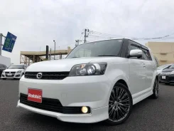 Toyota Corolla Rumion. �������, ��������, 1.8, ������, �/�. ��� ����� �� ������������ ����