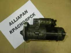 ������� Isuzu 4JG1 24V 11 ������ 897137-4781 ����