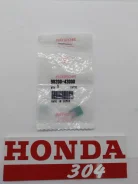 �������������� 30A 98200-43000 Honda 98200-43000 9820043000 ����
