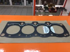 ��������� ��� 4SFE ! ������� ! � �������� ��� 3� ! �������� 1111574060 ����
