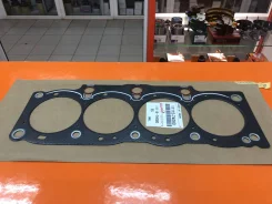 ��������� ��� 5SFE ! ������� ! � �������� ��� 3� ! �������� 1111574080 ����