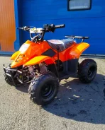 Raptor. ��������, ���� ���\���, ��� ������� ����