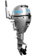 Seanovo. 9,90��.�., 4-�������, ����������, ���� S (381 ��), 2022 ��� ����