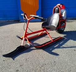 ,  Pro25ru 49cc 2, 2024. ,  ,   