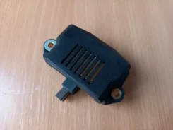 ����-���������! Valeo 14.1V VW Golf/Passat/Jetta 1.3-2.2 81-97 RV1507A ����