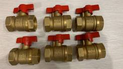 кран шаровый 11б27п. кран pn16 dn20. кран 11б27п1 ду20. вентиль 15б1п. задвижка r55y вр 1 1/4 giacomini.