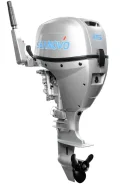 Seanovo. 15��.�., 4-�������, ����������, ���� S (381 ��), 2022 ��� ����