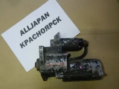 ������� Mitsubishi 4DR5 4DR7 12V 9 ������ ME001565 ����