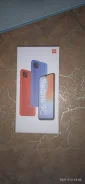 Xiaomi Redmi 9C. �/�, 32 ��, �����, 3G, 4G LTE, Dual-SIM, NFC ����