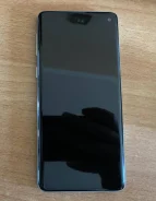 Samsung Galaxy S10. �/�, ���������, 3G, 4G LTE, Dual-SIM, ����������, NFC ����