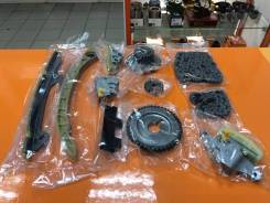 �������� ���� ��� ! QR25 � 2007 ! � �������� ��� 3� ! �������� 13028CK80A ����