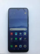 Xiaomi Redmi Note 7. �/�, �����, 3G, 4G LTE, Dual-SIM ����