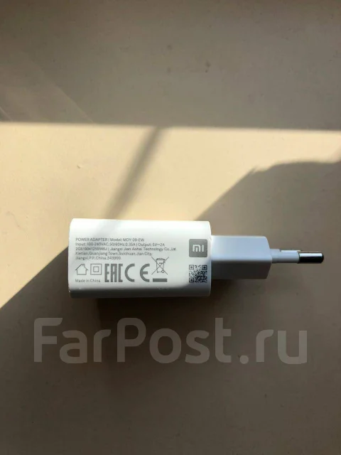 Xiaomi Redmi Note 7. �/�, �����, 3G, 4G LTE, Dual-SIM ����