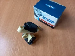 ����-���������! Bosch 14.1V Audi, BMW, MB, VW, Volvo 0021544106 ����