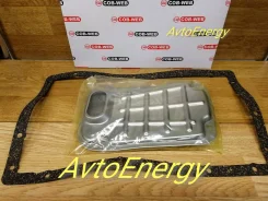 ������ ����������� � ���������� ������� COB-WEB 11317A-01. � ������� 11317A-01 ����