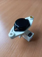����-���������!14.1V/AUDI, Volkswagen, BMW, Mercedes, OPEL RB0353A ����