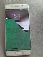 Samsung Galaxy A3 2016. �/�, ����� ����