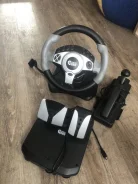 ����. ����