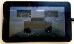 Digma Optima 7.61 ����