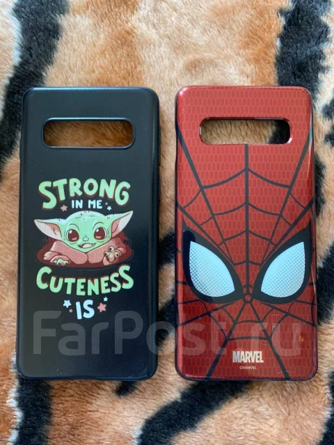 Samsung Galaxy S10. �/�, ���������, 3G, 4G LTE, Dual-SIM, ����������, NFC ����