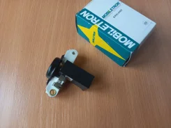 ����-��������� ! Bosch 14.5V. AUDI, BMW, FORD, OPEL, SEAT, Skoda, VW VRB200H ����