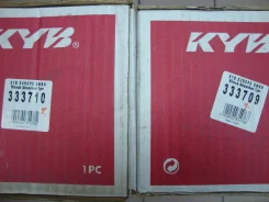 ������ ���������������, �������� KYB 333709 Ford Focus 98- ���� �� 2�� 333709 ����