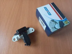 ���� ���������� ! Bosch 14.5V. AUDI, BMW, FORD, OPEL, SEAT, Skoda, VW YRV02 ����