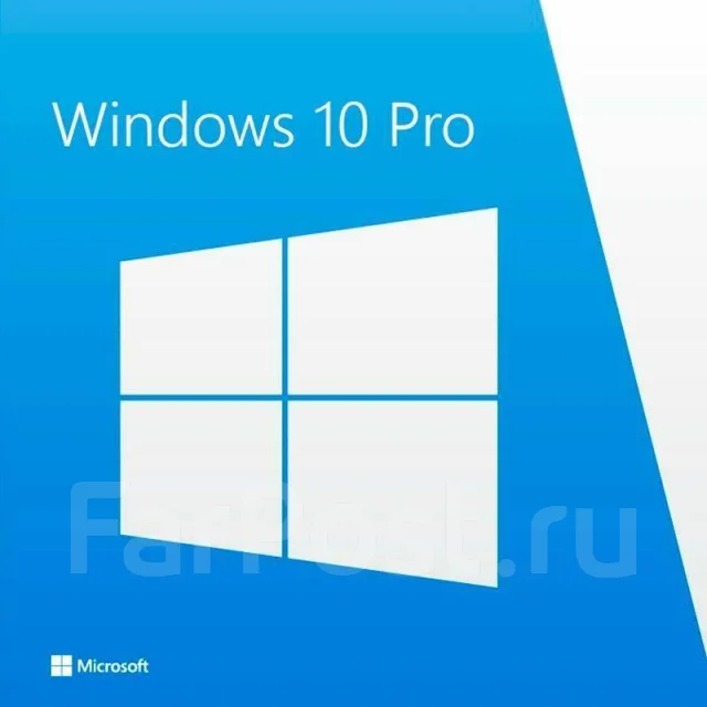 Microsoft Windows 10. ����