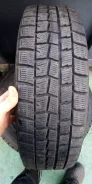 Dunlop DSX-2. ������, ��� �����, �/�, ����� 5 % ����