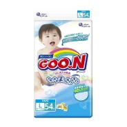 Goo.N. 9-14 �� 54��� ����