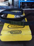 ������ ��� ��������� 4g64 A577ru29mm ����