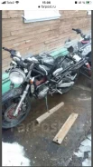 Suzuki Bandit ����