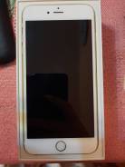 Apple iPhone 6 Plus. /, 16 , , 4G LTE 