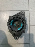 ��������� ��������� 5A-F, 5A-FE, 5A-FHE, 4A-FE, 4A-FHE, 3E ������� ��� 2706016270 ����