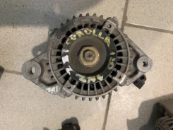 ��������� ��������� (1NZ-FE, 2NZ-FE) ����������� 2706021060 ����