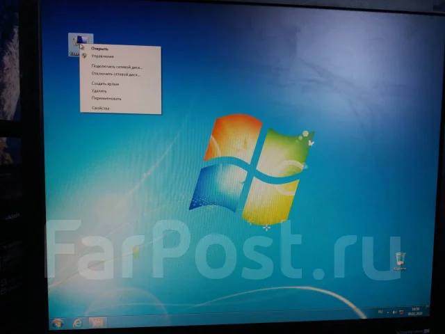 BenQ. 17" ����