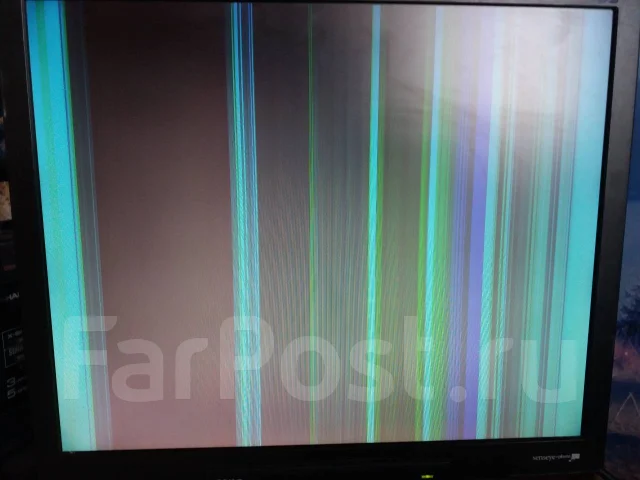 BenQ. 17" ����