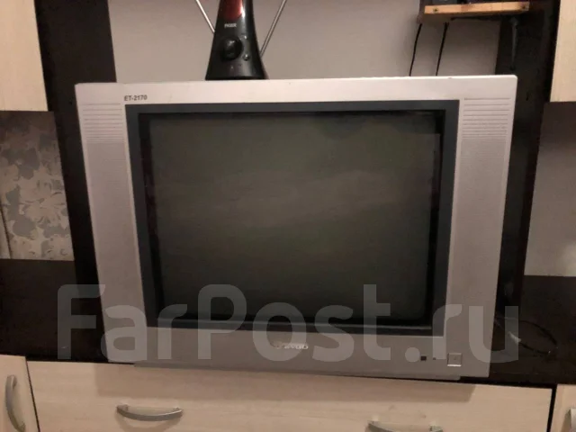 EVGO ����