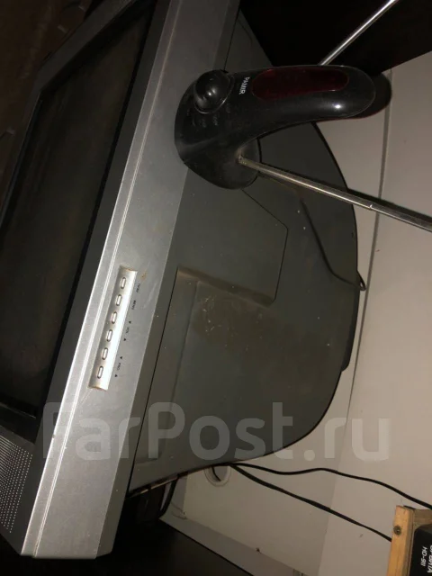 EVGO ����