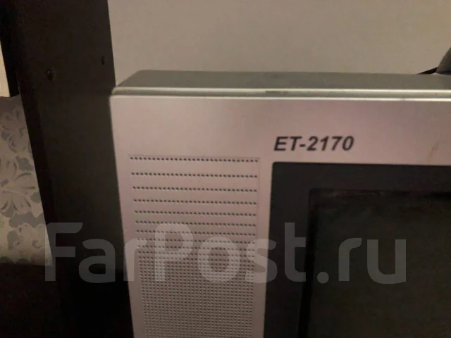 EVGO ����