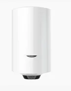 Ariston. 2,5����. ��� ����� �� ���������� ����