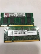 SO-DIMM DDR2. ����