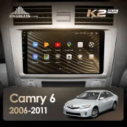 KingBeats K2 ����