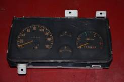   Isuzu Elf NKR66E 8970853204 24V 773-810 Original 8970853204 