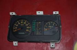   Isuzu Elf NKR66L 8971907401 8971907401 