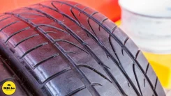 Pinso PS-91. ������, 2019 ���, �/�, ����� 20 % ����