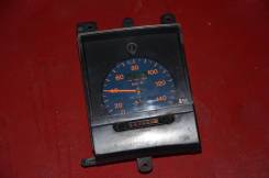  Hino K13C 83002-3200B 830023200B 626143516 830023200B 