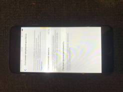 Apple iPhone 6. /, 16 , , 3G, 4G LTE, NFC.     