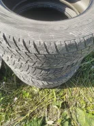 Toyo Open Country D/H. ������, �/�, ����� 60�% ����